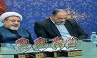 امام(ره) عملکرد مسجد را به بهترین وجه ممکن در خدمت انقلاب قرار داد